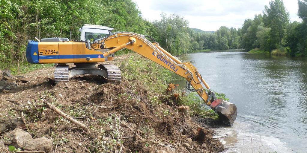 44356021_2189493897994212_6831664608395132928_o