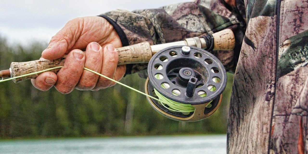 fisherman-591699_1280