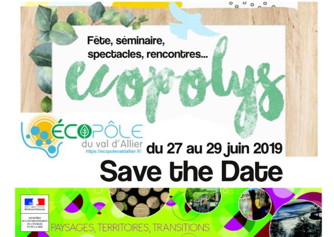 ecopolys save the date-page001