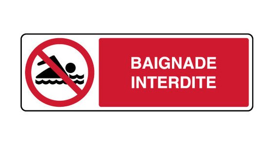baignade_interdite