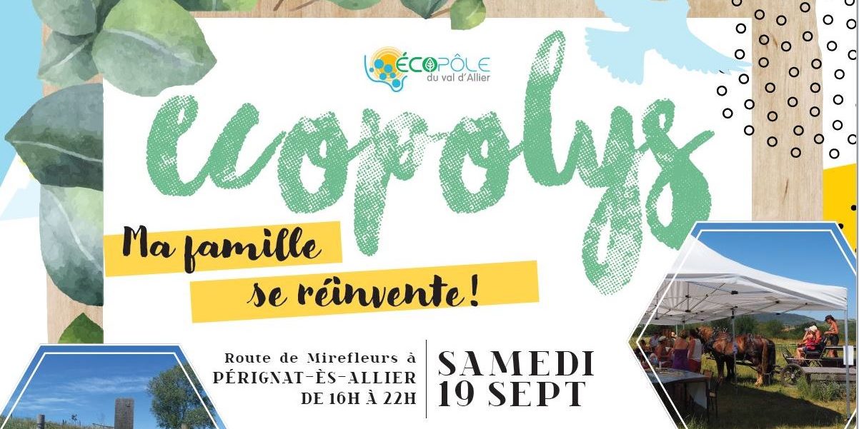 Eco. Cap