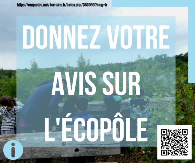 293523629_3208326269444298_2367301536839548074_n Questionnaire Enquête de fréquentation