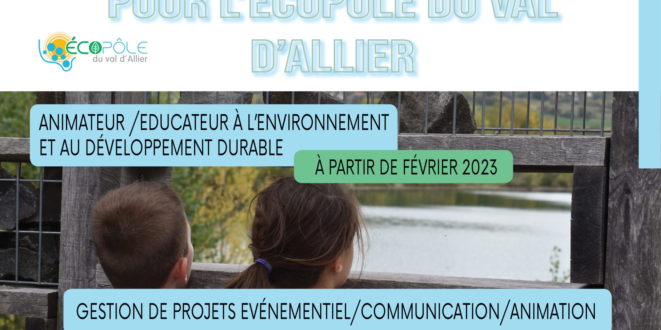 offres de stage SEAT offres de stage SEAT