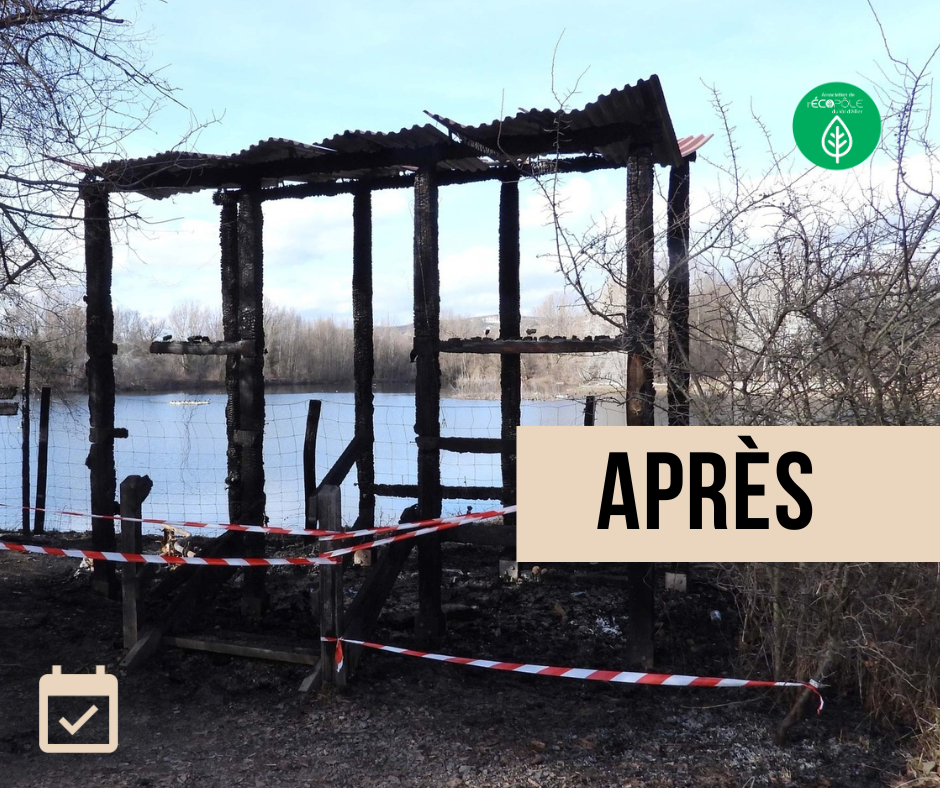 facebook_post financement 5 2